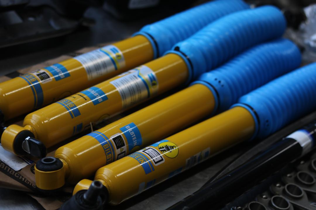 报废2.0t牧马人翻新,老款牧马人翻新大整备