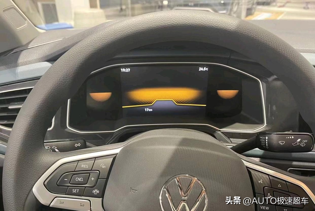 桑塔纳1.5和朗逸1.5发动机一样吗,朗逸1.5和桑塔纳1.5发动机一样吗