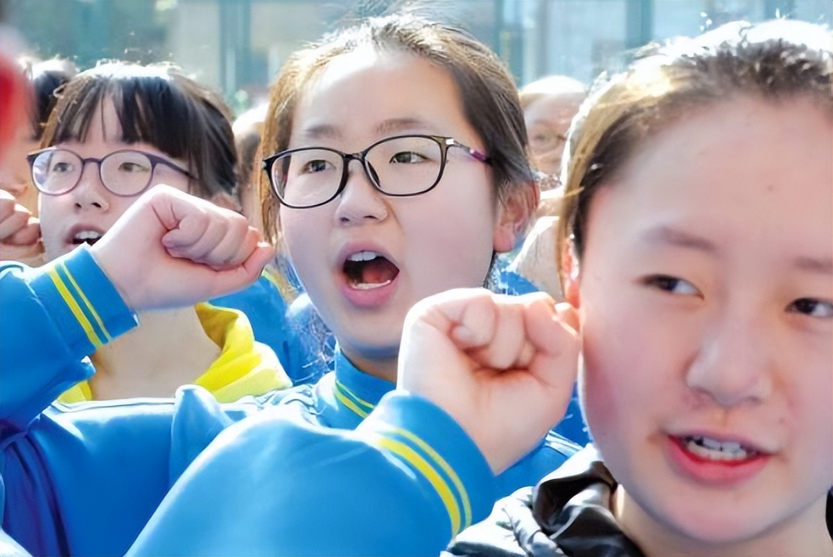 中考电脑阅卷潜规则,中考电子阅卷会出错吗