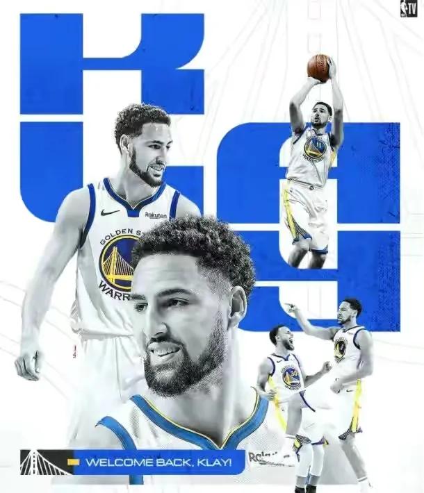 詹姆斯三分绝杀勇士全过程,詹姆斯三双绝杀勇士