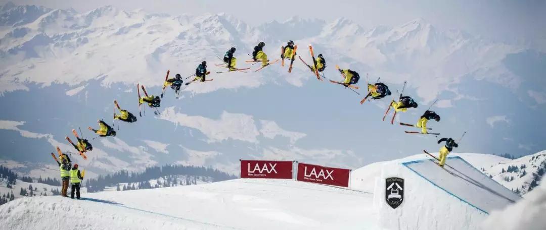 绩效考核方案范文集锦8篇,绩效考核方法大全