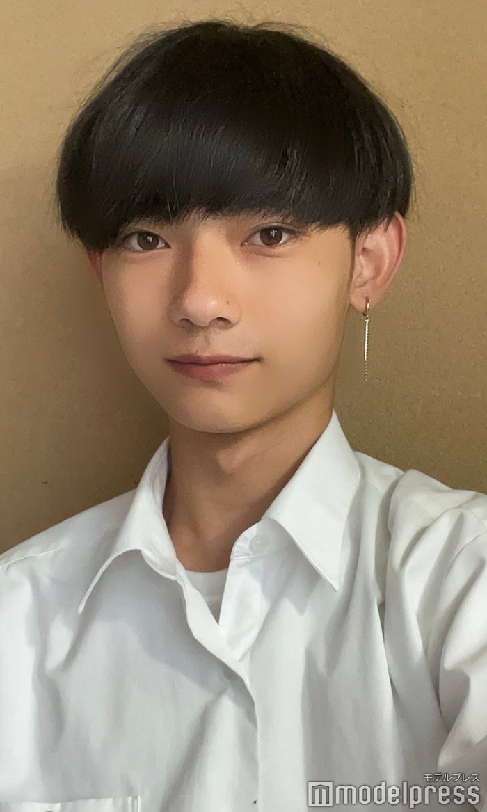 日本最帅高中生2019届冠军,日本最帅高一男生评选