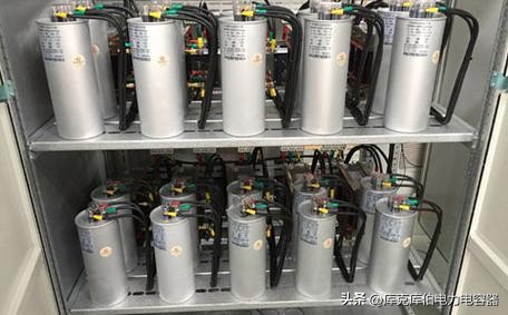 补偿柜电容器经常烧坏什么原因,低压电容柜不能自动补偿原因