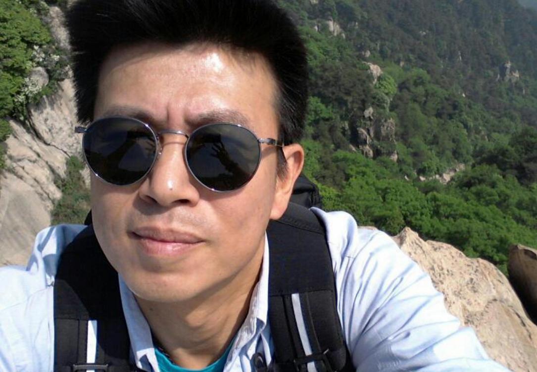 著名演员江柏萱,江柏萱16岁照片