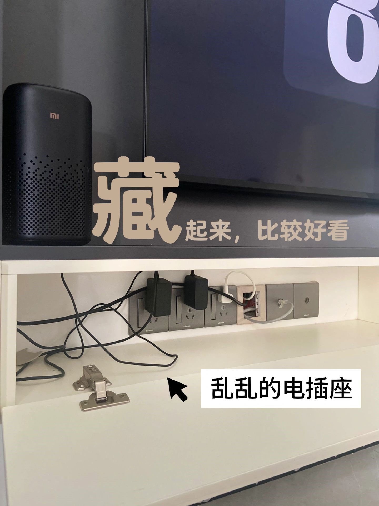 客厅墙壁电视柜效果图大全,客厅满墙电视柜布局设计