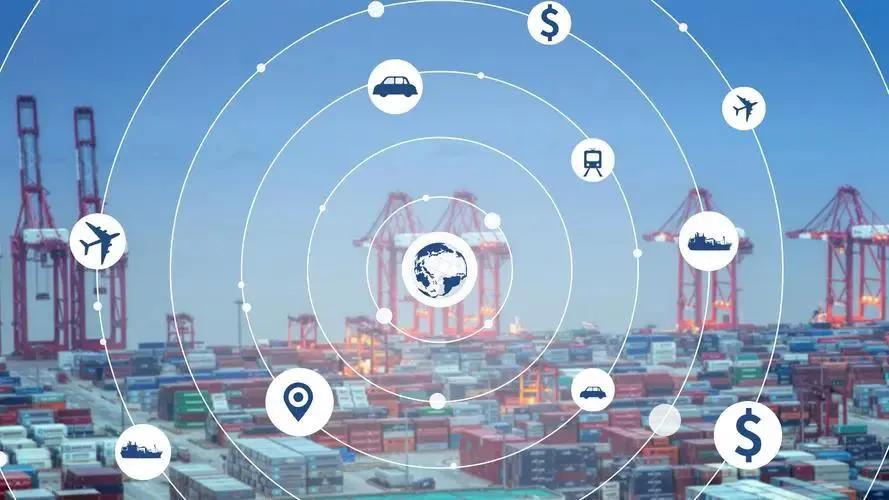 国外政要来华感受,外国多国政要来华访问