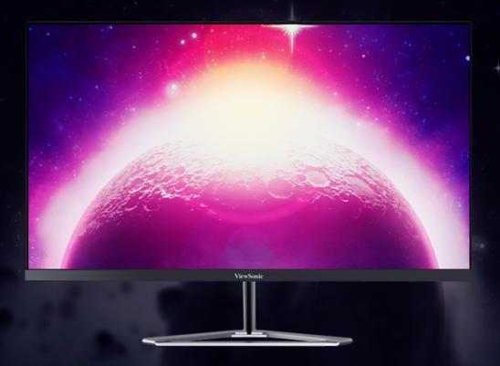 显示器怎么选择适合自己的,显示器如何选择最佳