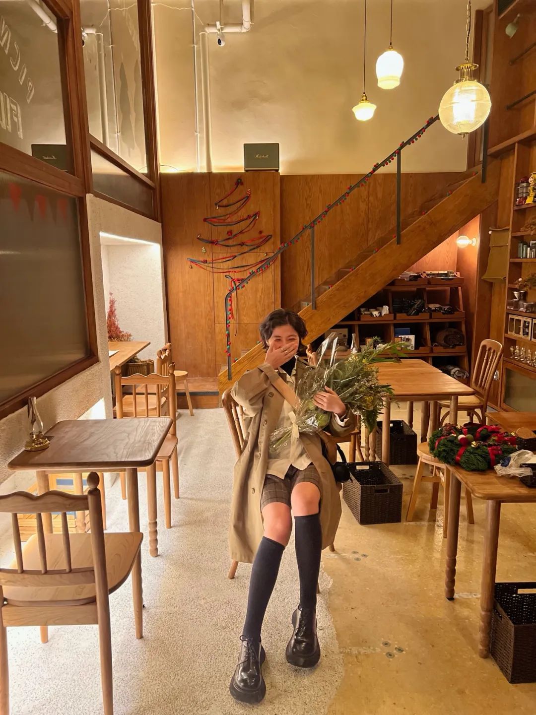 超级网红FINE，5家分店全面撤离乌鲁木齐中路