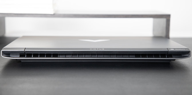 惠普光影精灵9victus真机测试,惠普victus品牌焕新升级