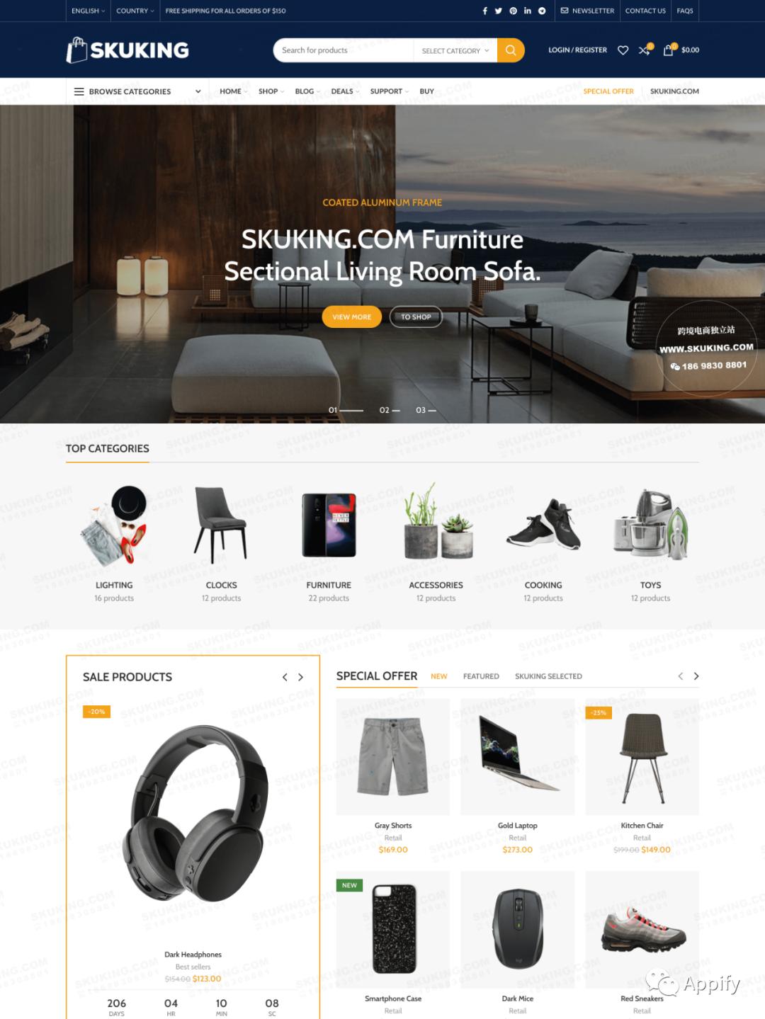 b2b营销7个步骤,b2b营销的10个基本技巧