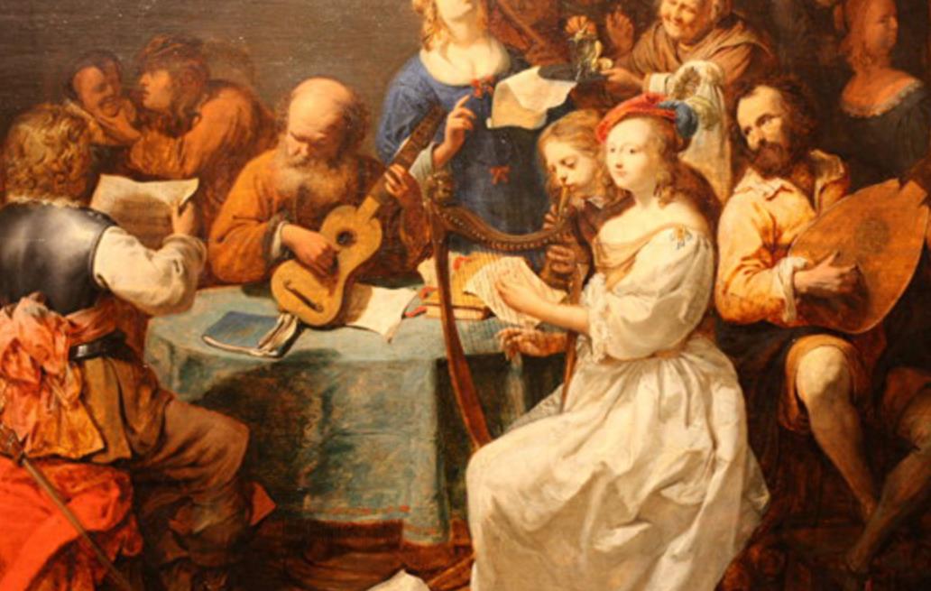 关于古罗马人从战场上得到女俘并成为奴隶后通常会做什么