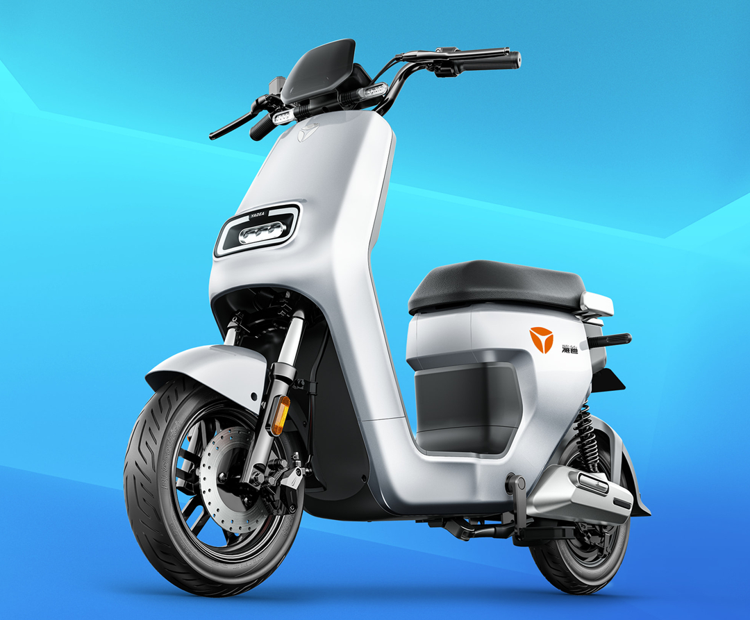 不用驾照的电动车有哪几种款式,最建议买的电动车无需驾照