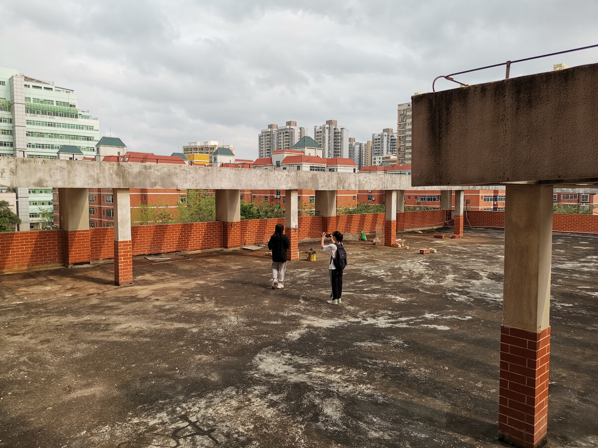 当了大学辅导员，才发现的残忍真相！比就业更操心的是你别出事