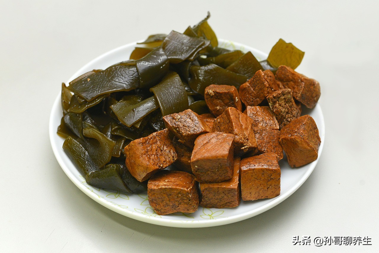 保护视力最好的菜,保护视力的菜谱大全