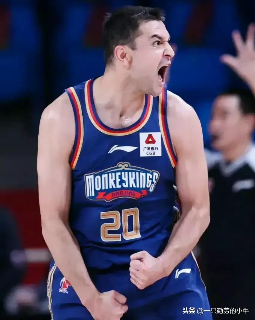 cba黑马反超江辽升第一,cba黑马最新比赛结果