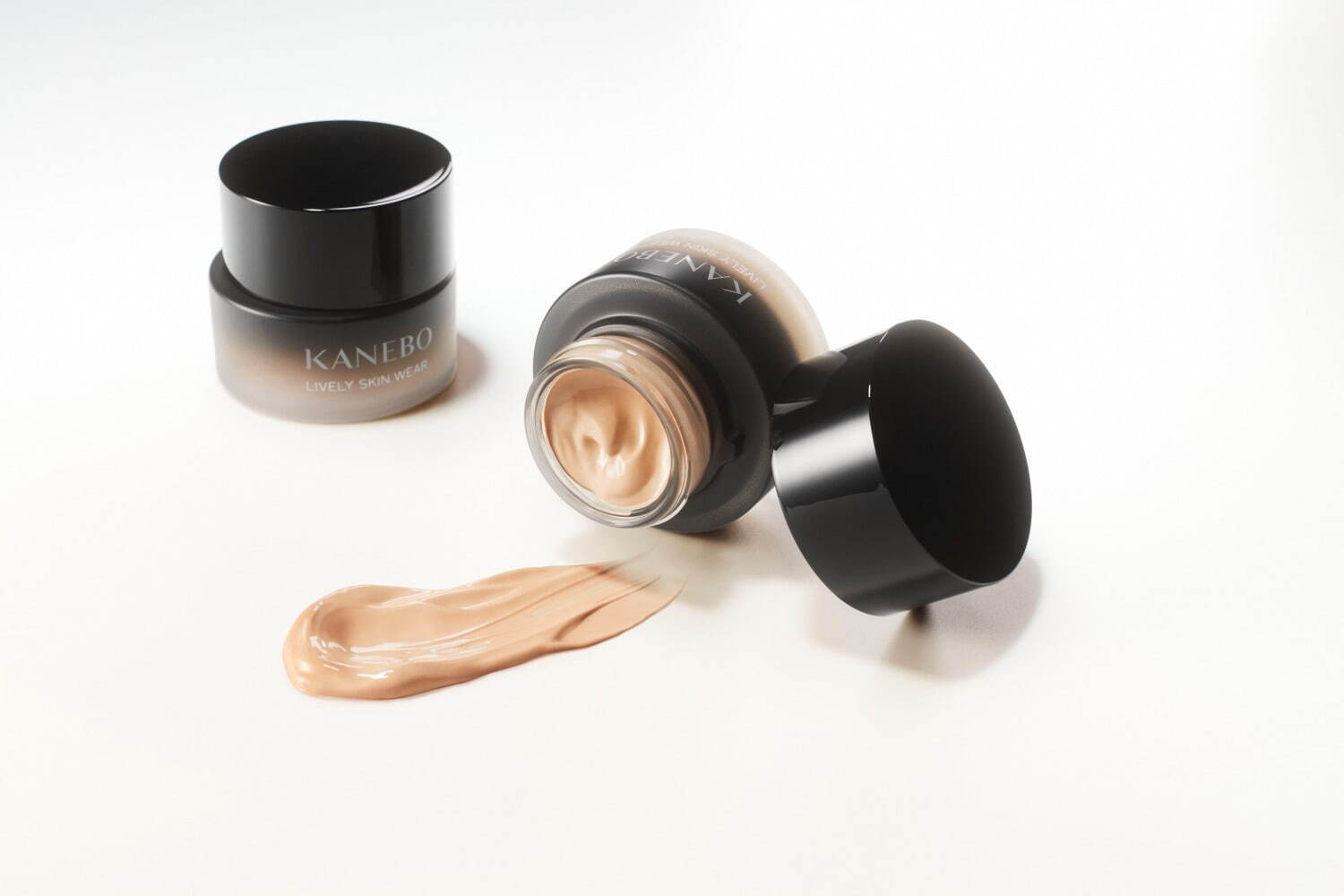 侍刻 SIDEKICK 复合护肤系列；花洛莉亚初吻棒... | 新品速递