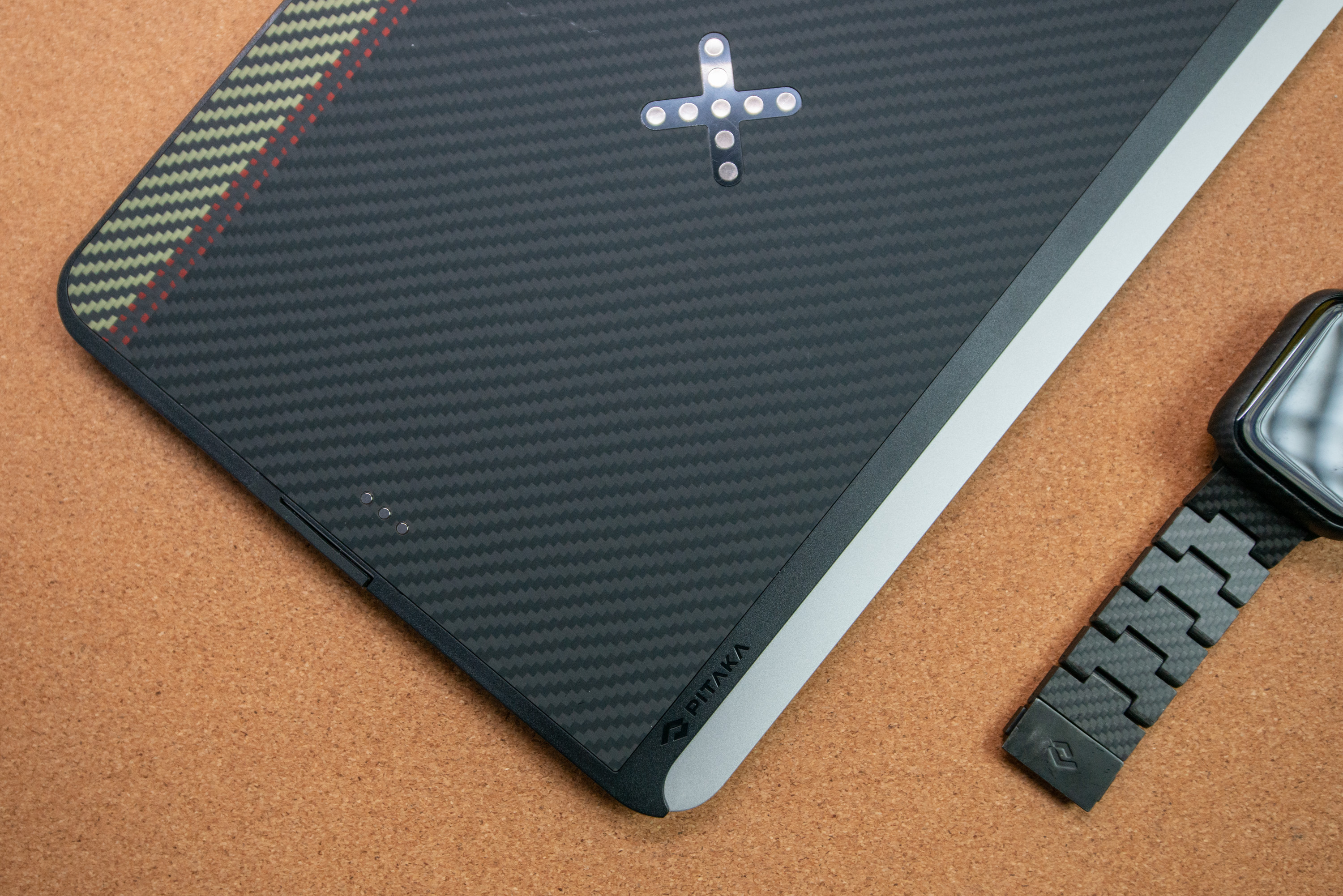 ipadpro怎么发挥生产力,ipadpro怎么实现无线充电