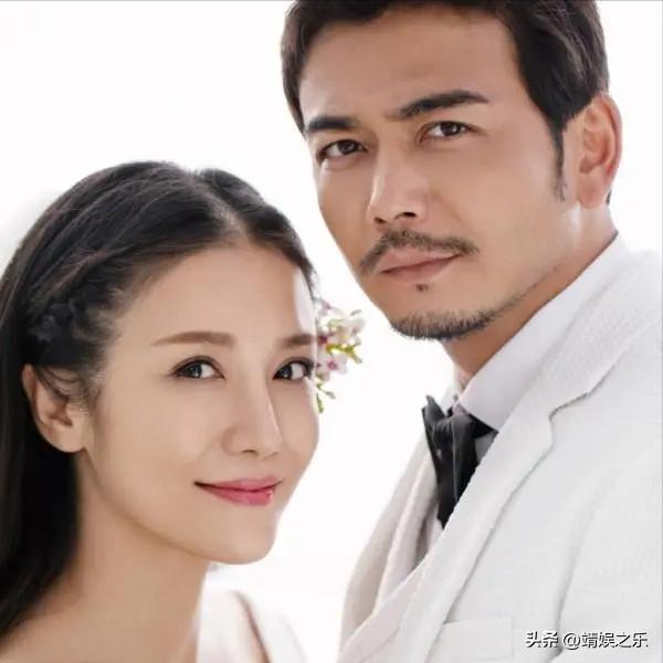 杨烁最迷茫的时候,杨烁经历了怎样的磨难