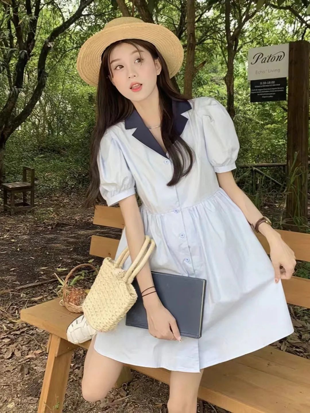 拼多多直播间衣服那么便宜靠谱吗,安踏同样的衣服拼多多比淘宝便宜