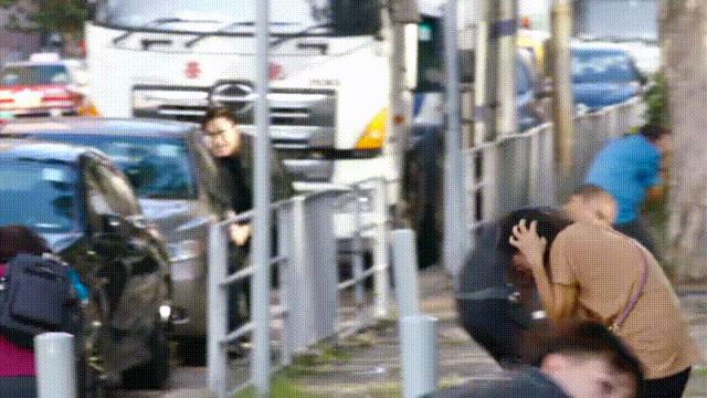 15部港味十足的tvb情景喜剧,tvb两部新剧将接连播出