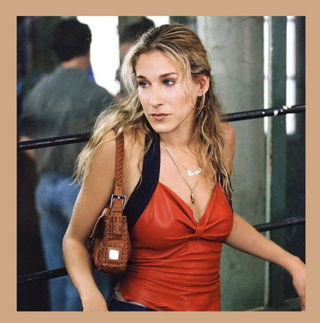 心居顾清俞最后工作如何,心居顾清俞找到工作了吗