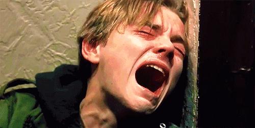 贵州茅台十大青酒,贵州茅台最失败的酒