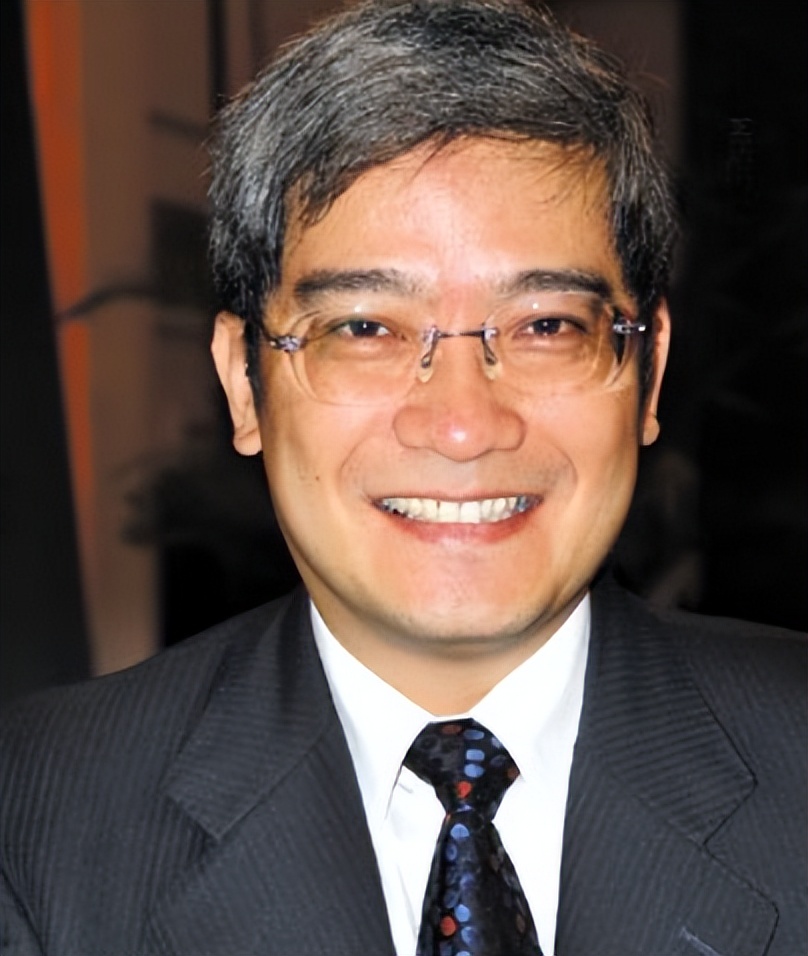 郎咸平论保险骗局,郎咸平说保险不保险的视频