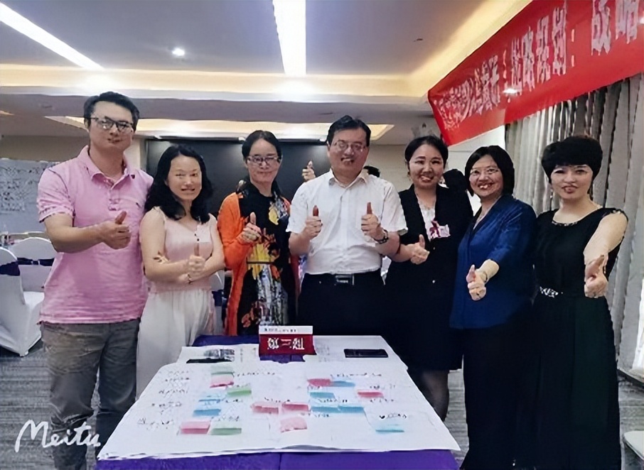 eap员工关怀怎样开展,企业员工eap培训