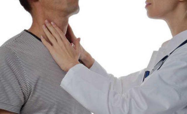 医生提醒3种美食或要少吃,医生提醒这三种菜少吃