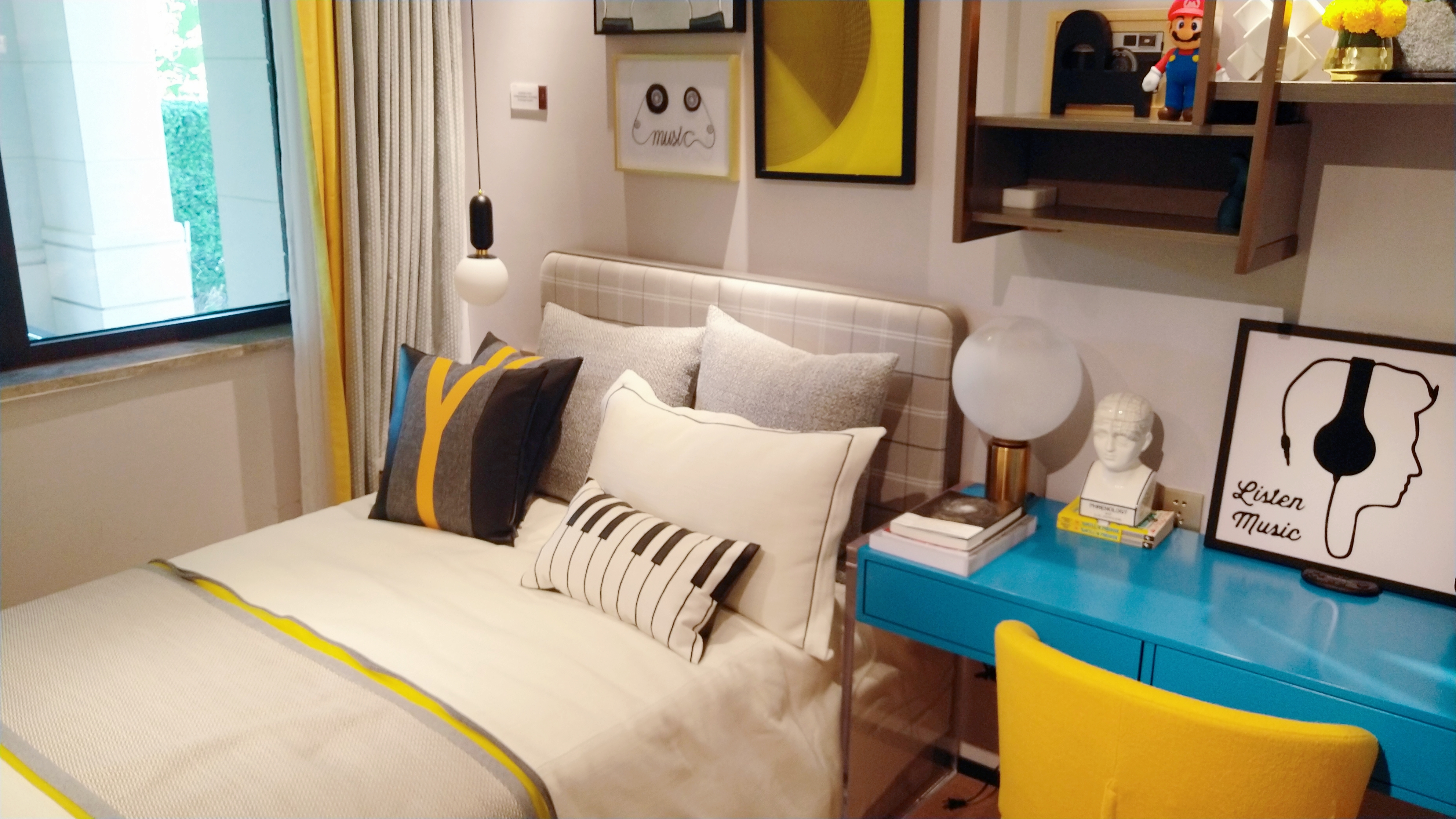 1.6和1.8床有什么区别,1.5与1.8床哪个更实用