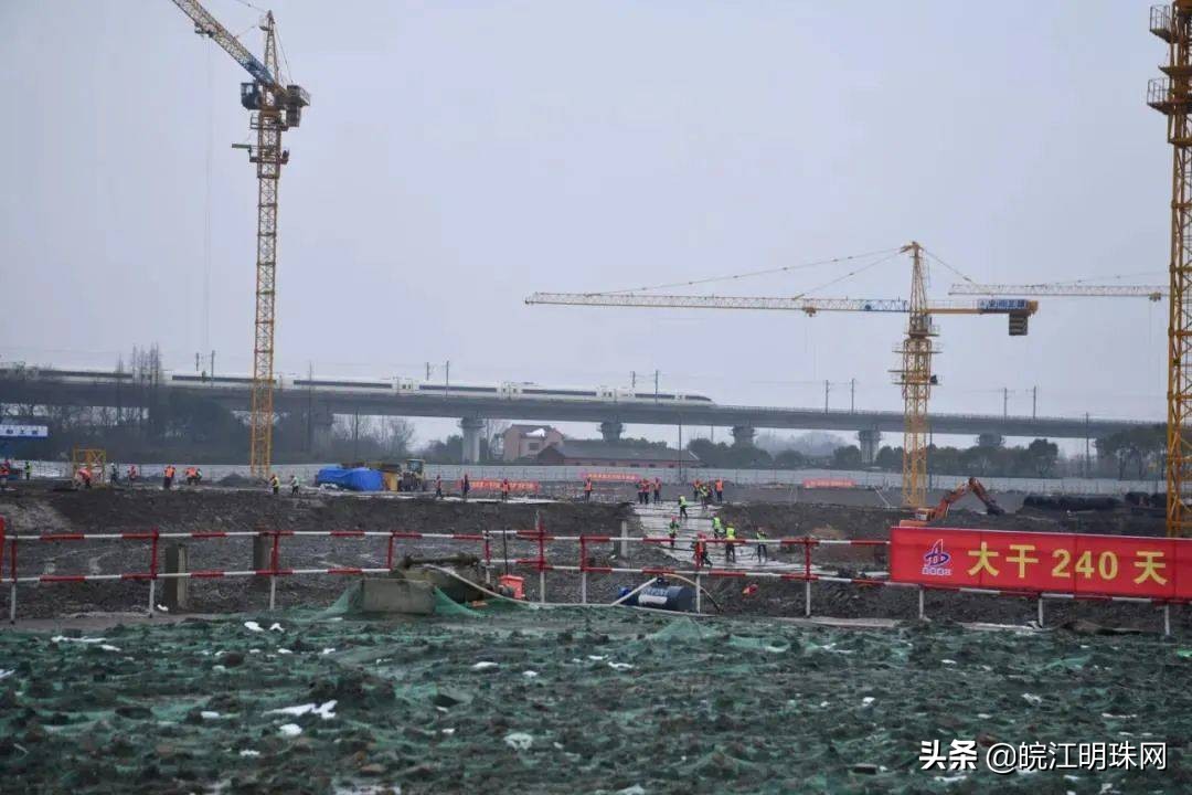 决策2020,决策2030