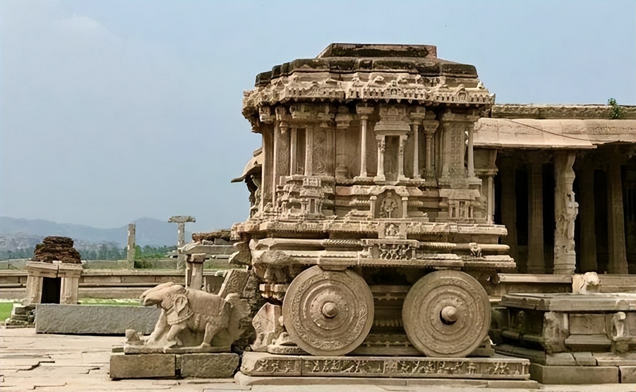 宗教仪式有什么讲究,宗教仪式的作用是什么