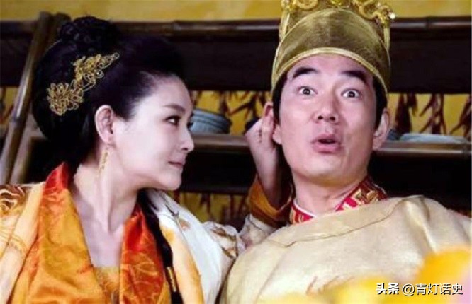 恶女到底是什么意思,恶女是什么