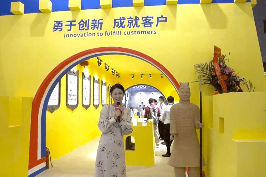 全产业链提升,全产业链集群