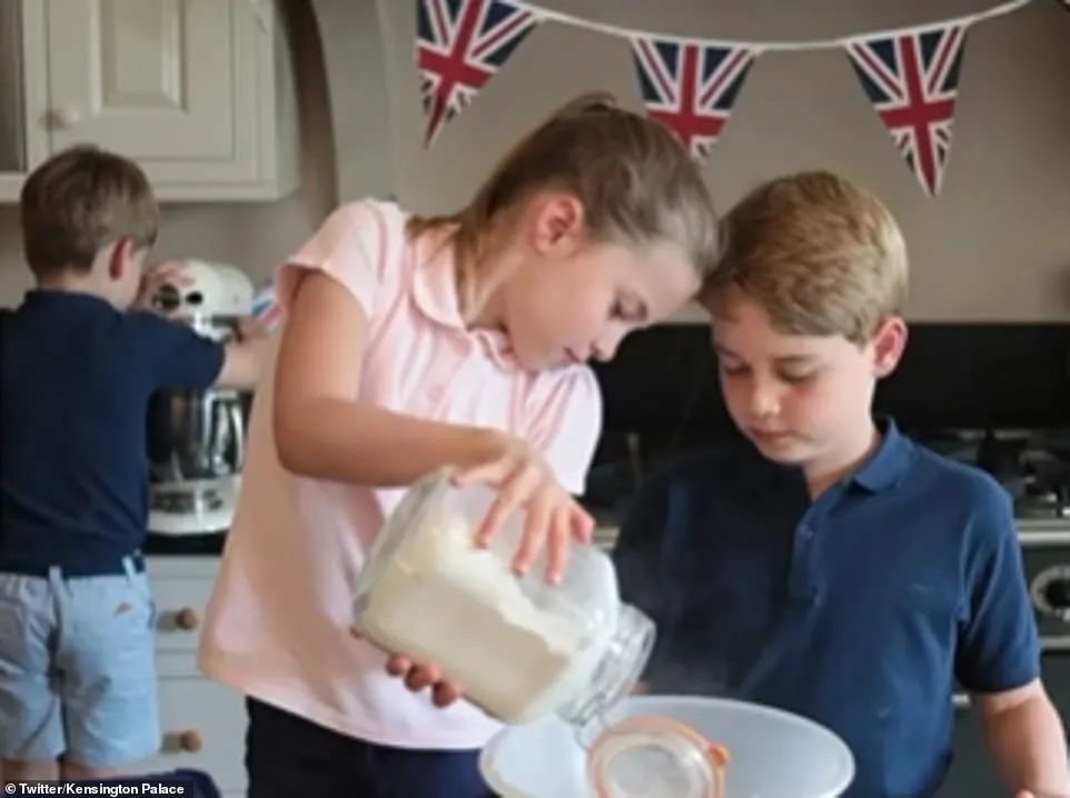 威廉哈里梅根生孩子了吗,威廉哈里梅根生日