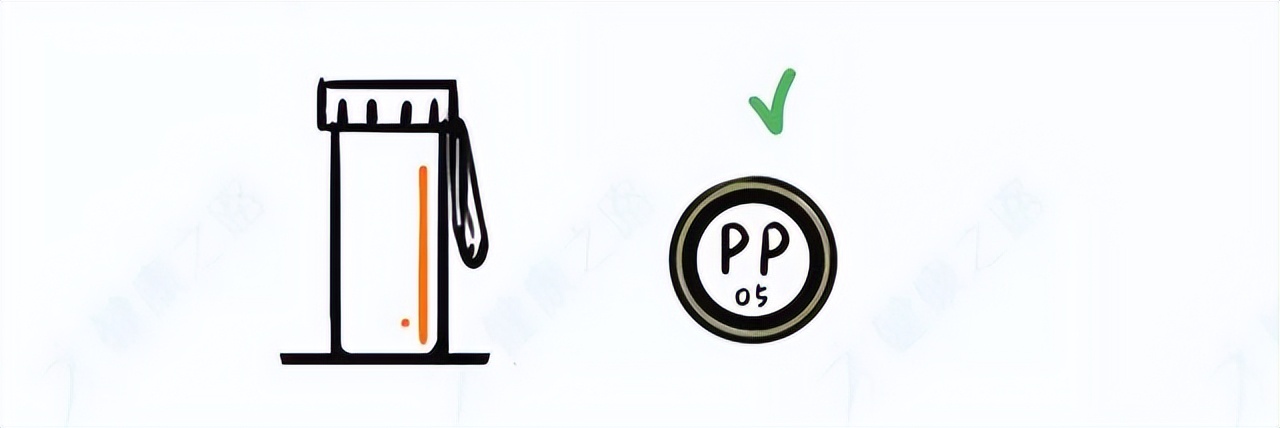 哪种水杯材质最健康安全长期喝好,材质as的水杯喝水对人体有害吗