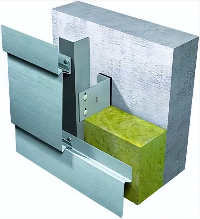 钛锌板每平米价格,钛锌板合金板价格