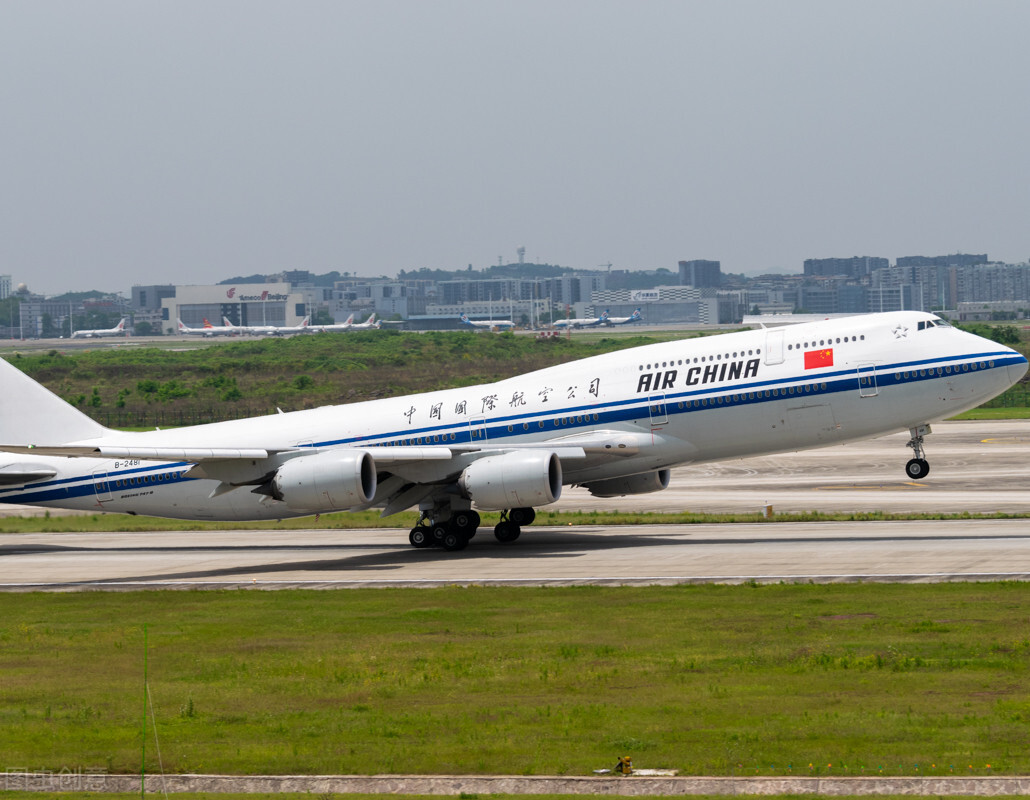 航空公司一直在亏本吗,航空公司每年亏钱