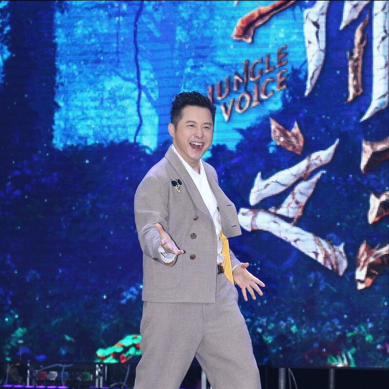 台湾多少明星祖籍是内地的,台湾明星祖籍在大陆