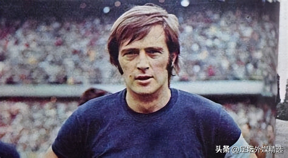 足坛身价最高的十大左边后卫,2020世界足坛十佳后卫