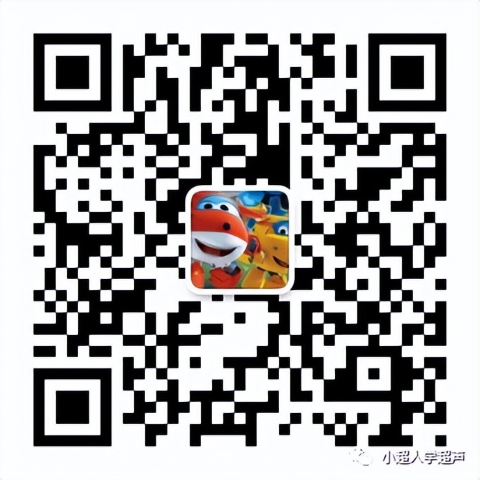 超声影像小视频,食道闭锁超声表现