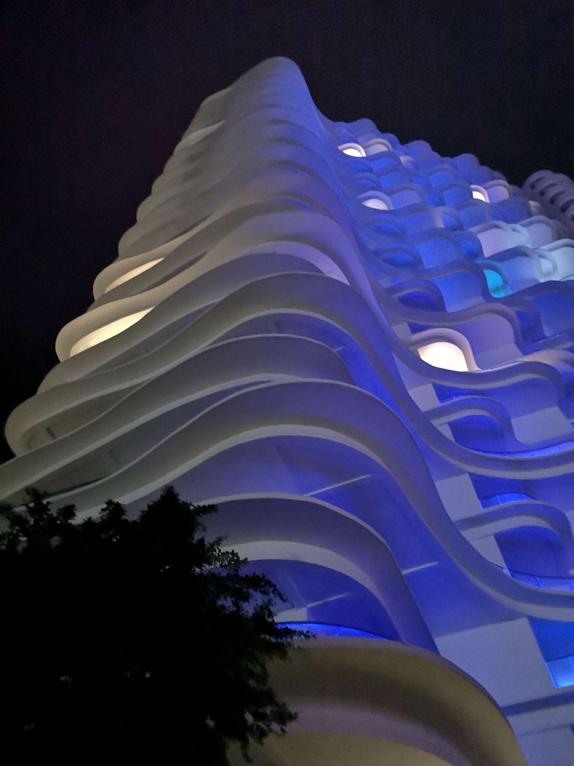 圆梦之园一一我的波波利海岸,下篇