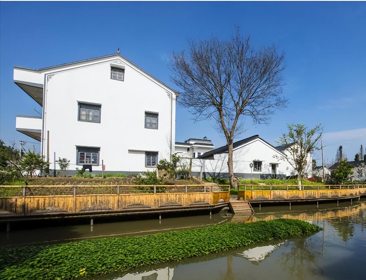 乡村振兴背景下，农民工返乡创业模式有哪些？都有什么好处