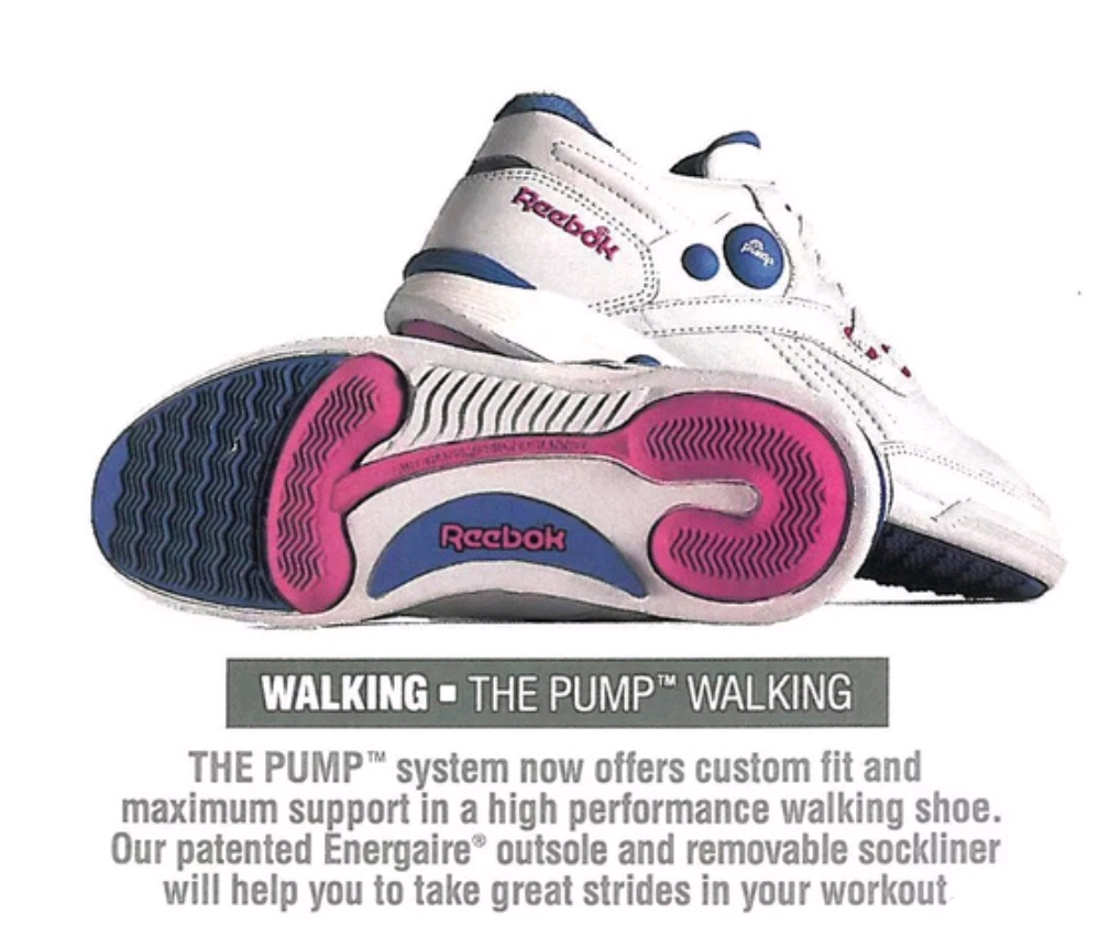 reebok锐步dmxseries2200,reebok锐步新品dmxseries1200