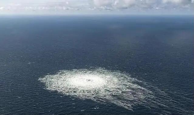 英国对俄罗斯的核威慑有什么反应,英国对俄罗斯核威慑