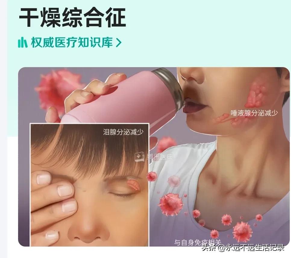 狂飙高启强得了不治之症片段,狂飙高启强绝症