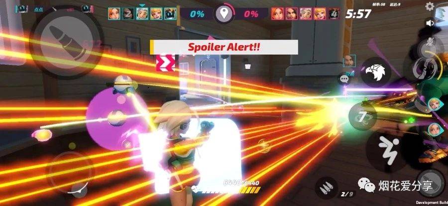 ios13游戏排行榜,即将推出的3a游戏大作ios