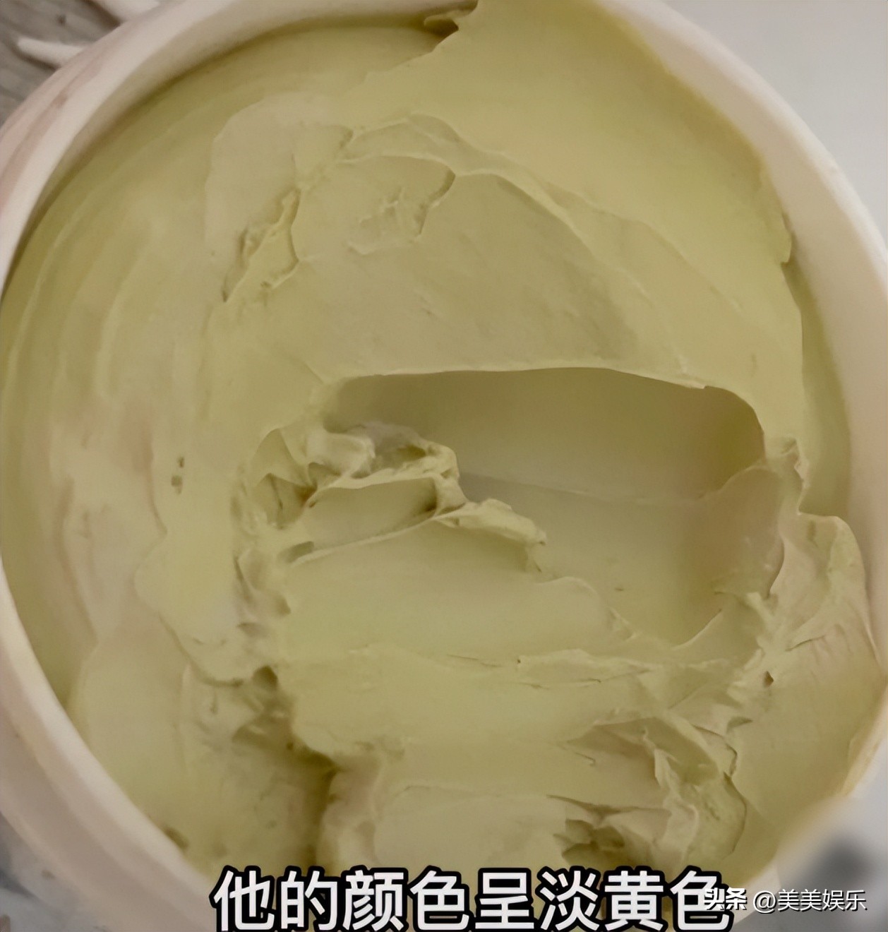 戚薇带货事件,戚薇直播带货送东西是真的吗