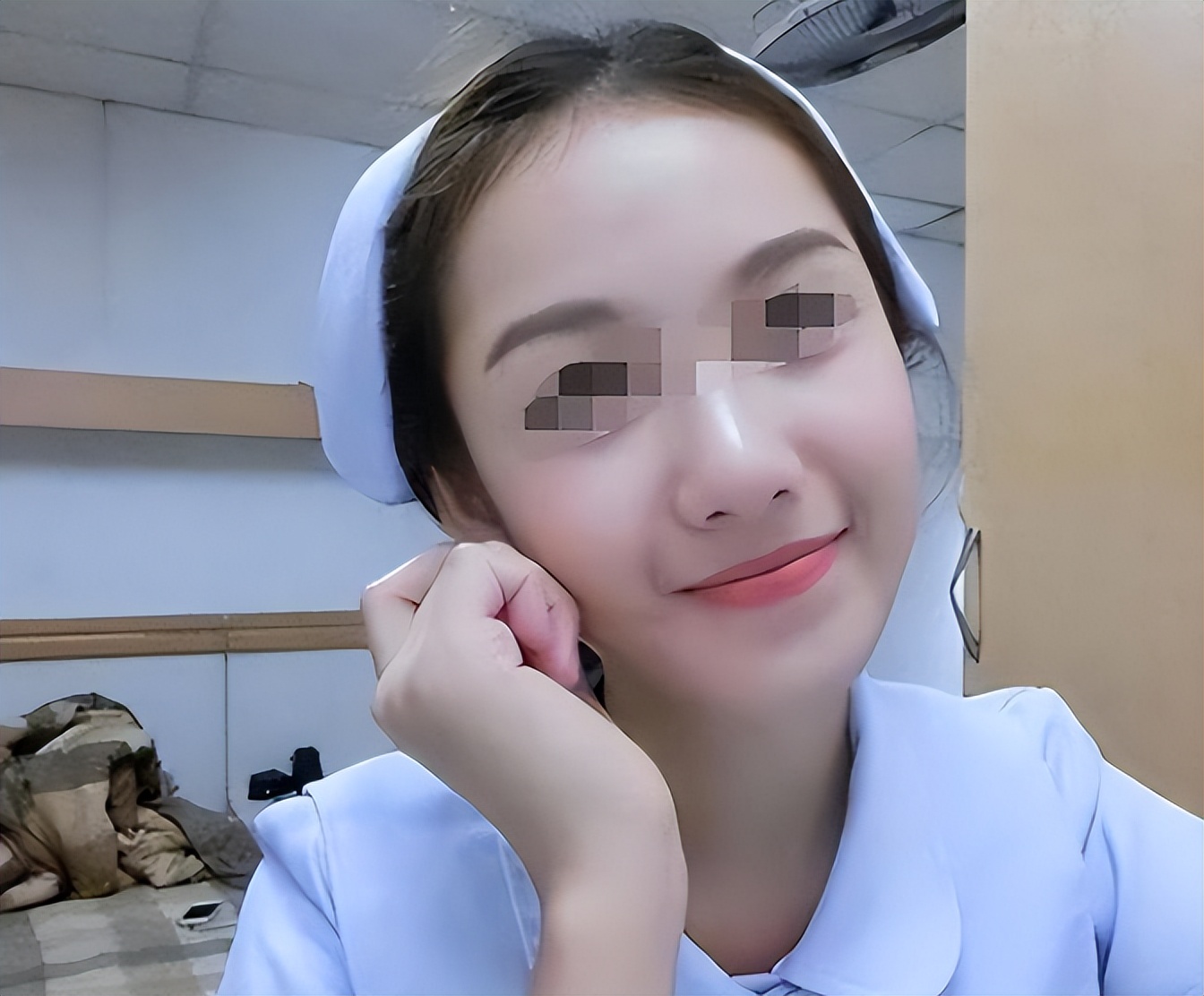 江苏发生一起恶性案件视频,江苏发生人伦惨案的原因