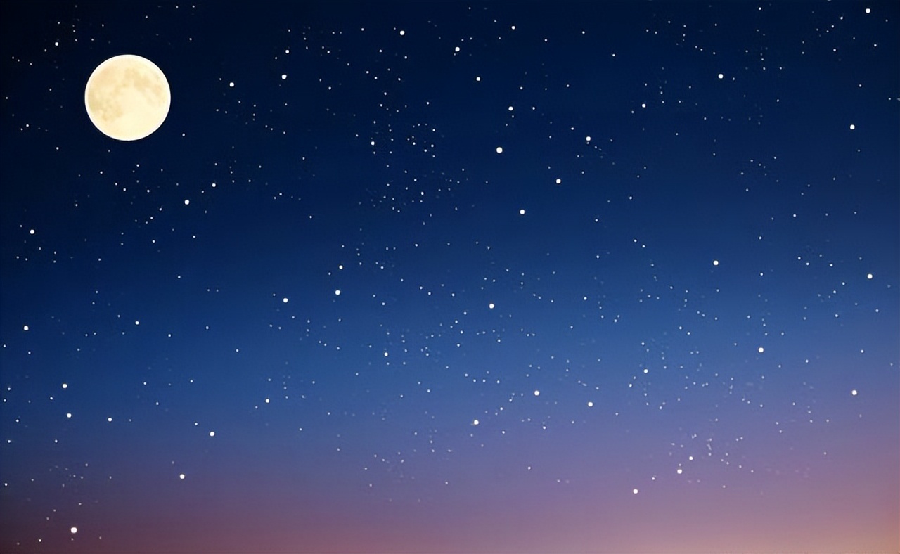 封神演义白鹤童子投胎,封神演义所有人物